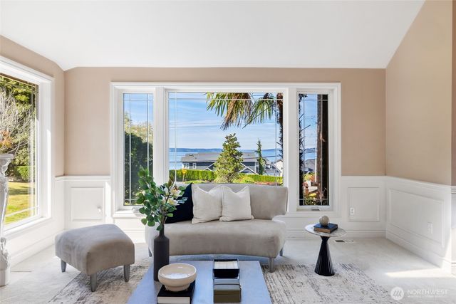 1447 Scurlock Lane, Mukilteo, WA 98275