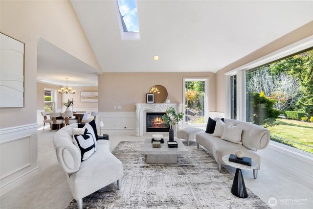 1447 Scurlock Lane, Mukilteo, WA 98275