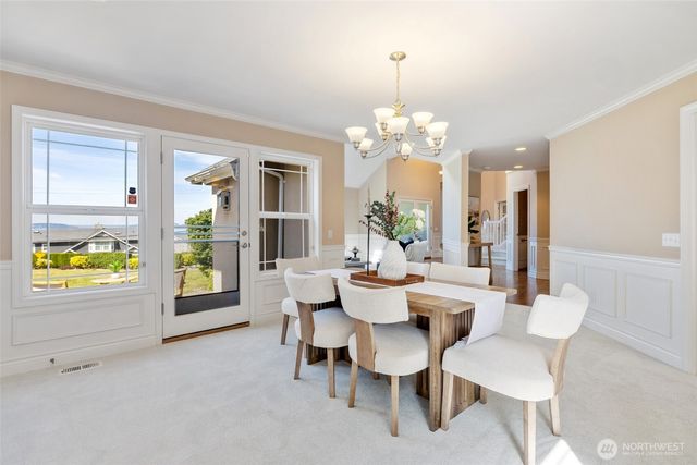 1447 Scurlock Lane, Mukilteo, WA 98275