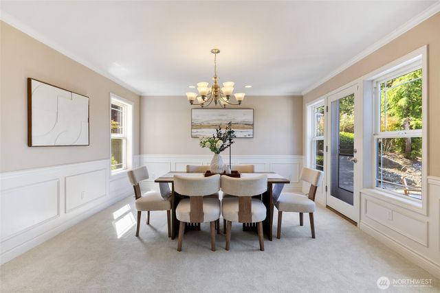 1447 Scurlock Lane, Mukilteo, WA 98275