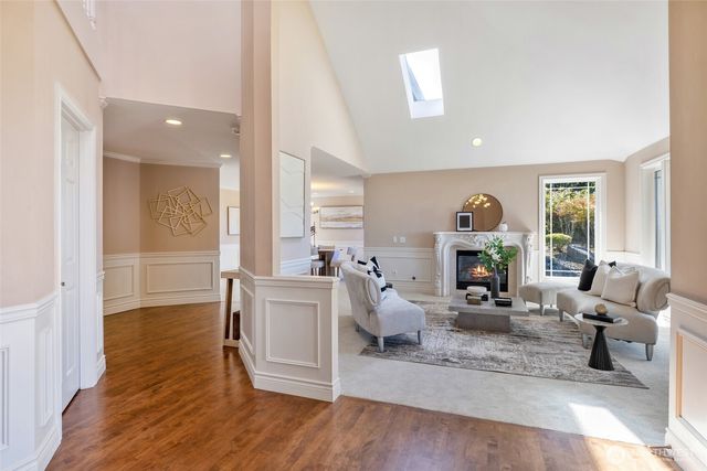 1447 Scurlock Lane, Mukilteo, WA 98275