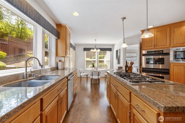 1447 Scurlock Lane, Mukilteo, WA 98275