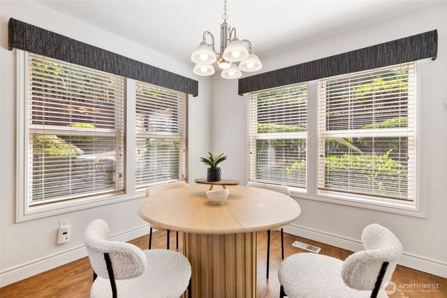 1447 Scurlock Lane, Mukilteo, WA 98275