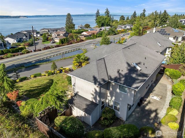 1447 Scurlock Lane, Mukilteo, WA 98275