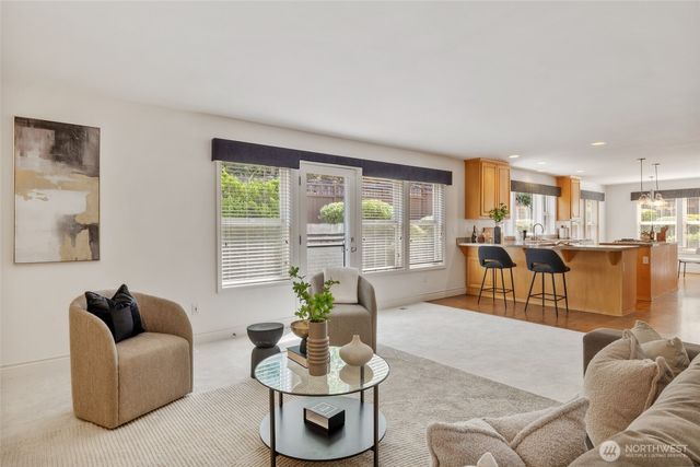 1447 Scurlock Lane, Mukilteo, WA 98275