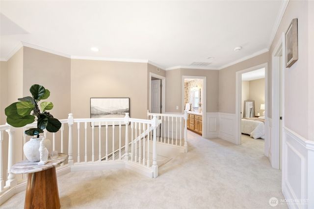 1447 Scurlock Lane, Mukilteo, WA 98275
