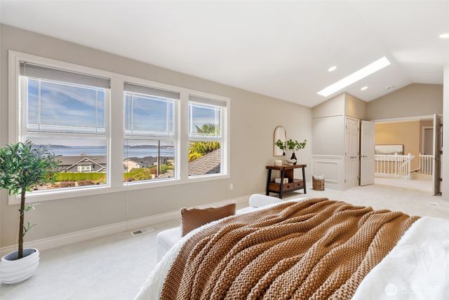 1447 Scurlock Lane, Mukilteo, WA 98275