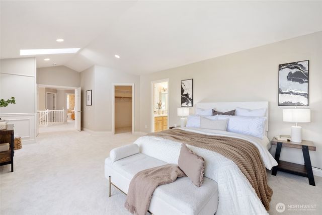 1447 Scurlock Lane, Mukilteo, WA 98275