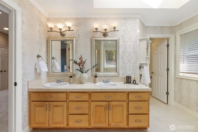 1447 Scurlock Lane, Mukilteo, WA 98275
