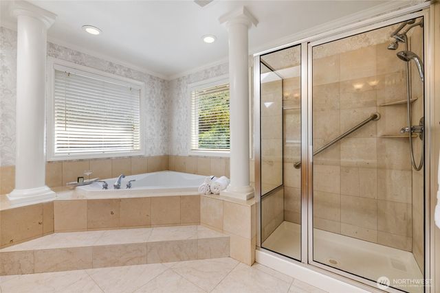 1447 Scurlock Lane, Mukilteo, WA 98275