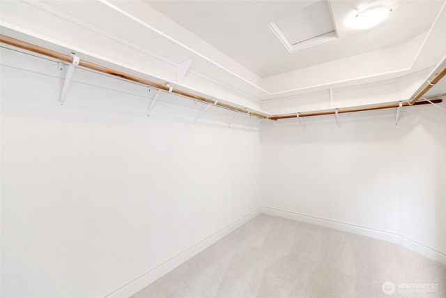 1447 Scurlock Lane, Mukilteo, WA 98275