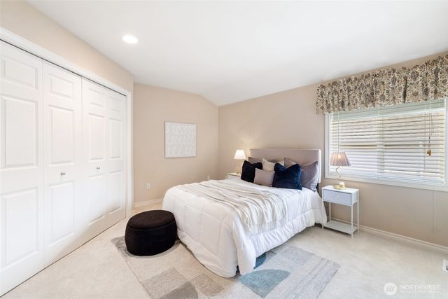 1447 Scurlock Lane, Mukilteo, WA 98275