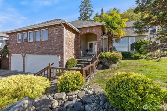 1447 Scurlock Lane, Mukilteo, WA 98275