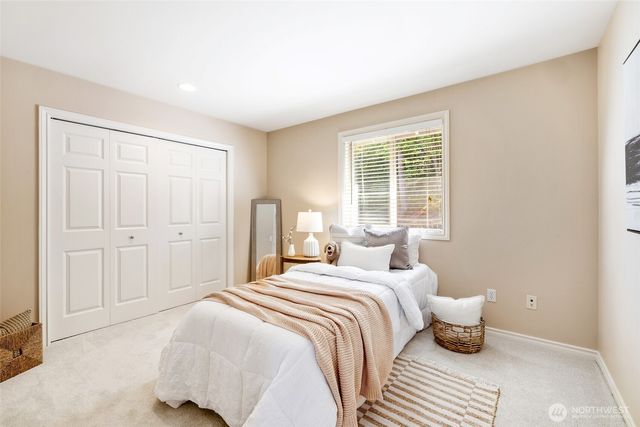 1447 Scurlock Lane, Mukilteo, WA 98275