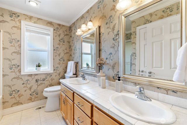 1447 Scurlock Lane, Mukilteo, WA 98275