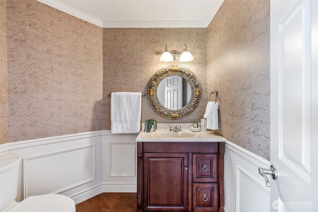 1447 Scurlock Lane, Mukilteo, WA 98275