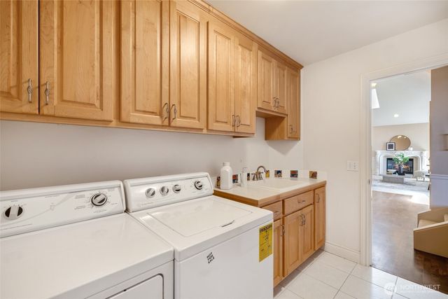 1447 Scurlock Lane, Mukilteo, WA 98275