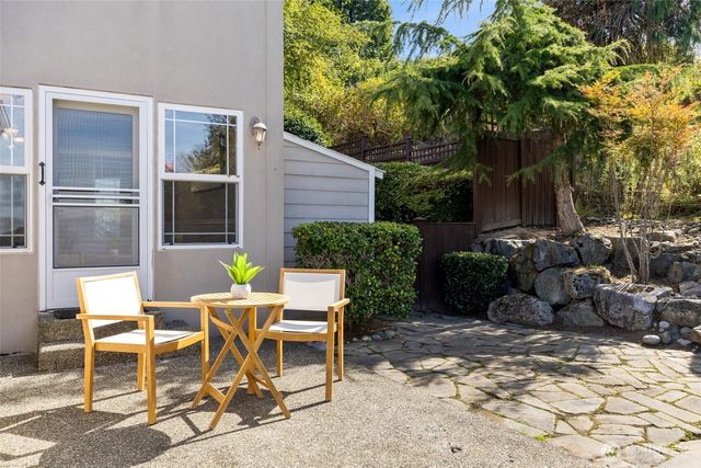 1447 Scurlock Lane, Mukilteo, WA 98275