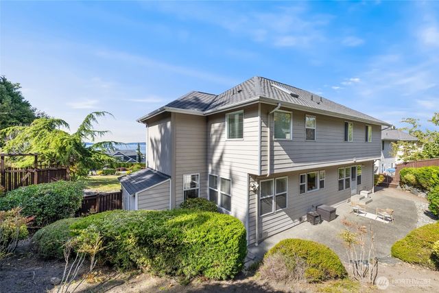 1447 Scurlock Lane, Mukilteo, WA 98275