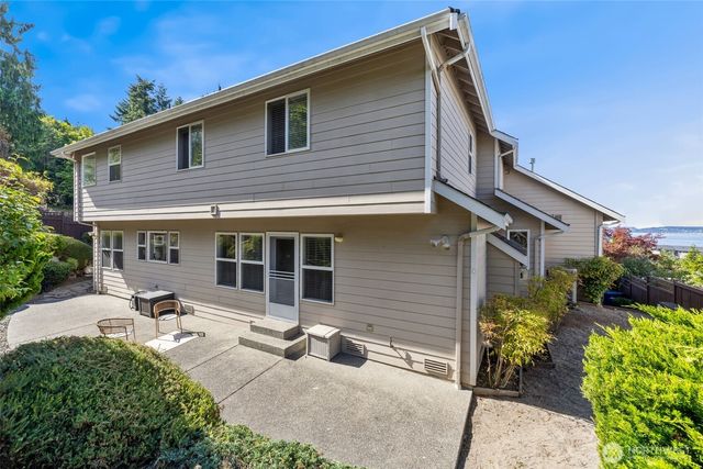 1447 Scurlock Lane, Mukilteo, WA 98275
