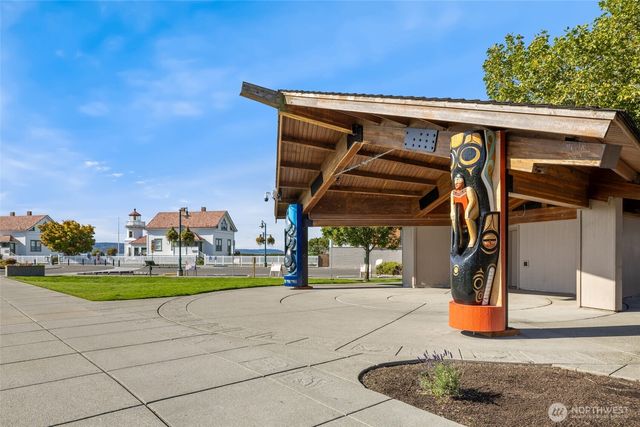1447 Scurlock Lane, Mukilteo, WA 98275