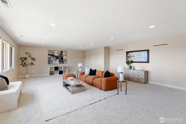 1447 Scurlock Lane, Mukilteo, WA 98275