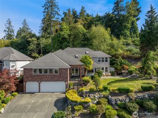 1447 Scurlock Lane, Mukilteo, WA 98275