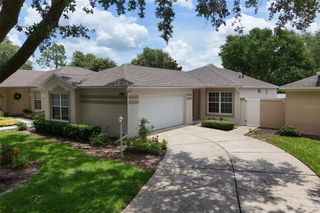 4213 CHAMBERLAIN WAY, Clermont, FL 34711