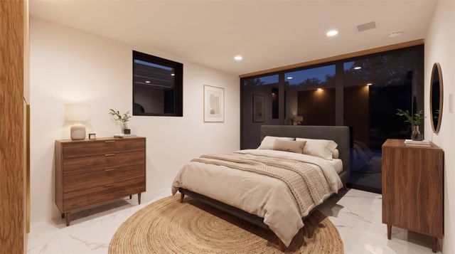 2416 E 10th ST B, Austin, TX 78702