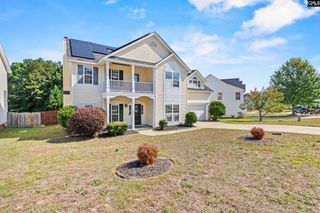 124 Waterville Drive, Columbia, SC 29929
