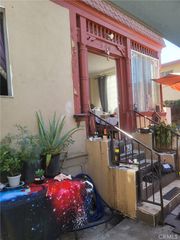 346 N Fickett Street, Los Angeles, CA 90033