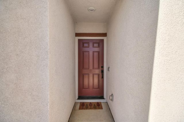 12759 Scholarly Way, Rancho Cordova, CA 95742