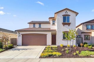 12759 Scholarly Way, Rancho Cordova, CA 95742
