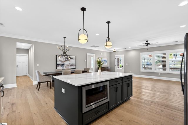 23 Arrow Head Road, Greenville, SC 29609