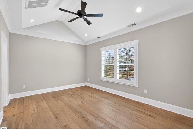 23 Arrow Head Road, Greenville, SC 29609