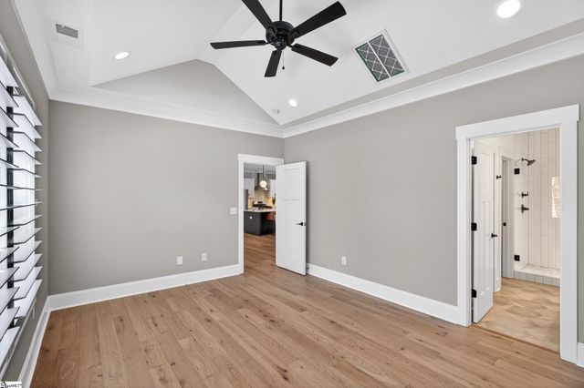 23 Arrow Head Road, Greenville, SC 29609