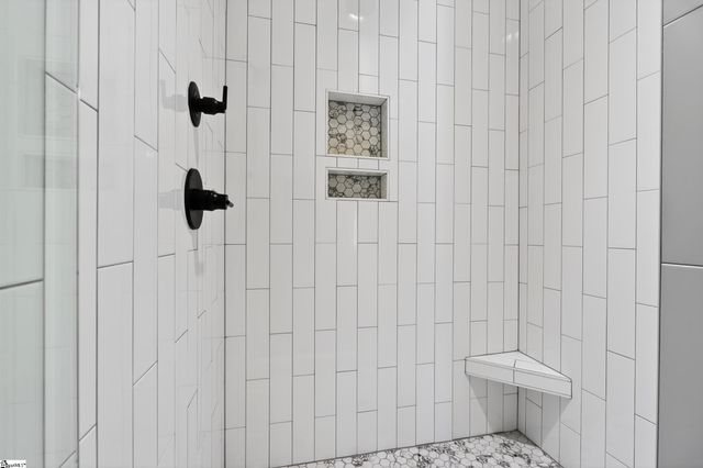 23 Arrow Head Road, Greenville, SC 29609