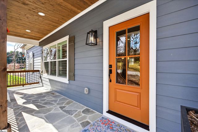 23 Arrow Head Road, Greenville, SC 29609