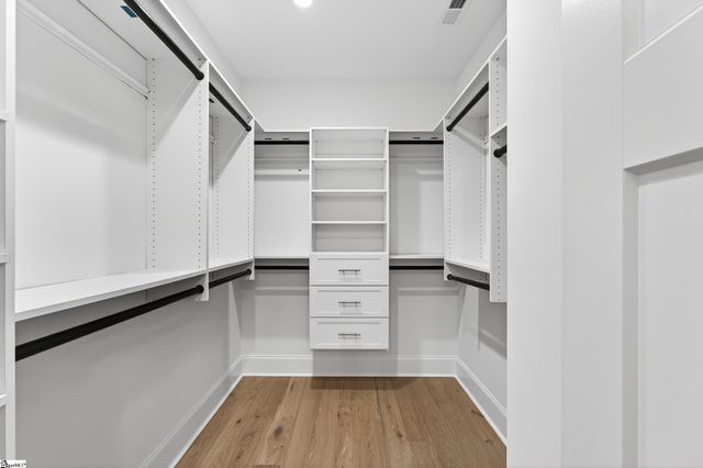 23 Arrow Head Road, Greenville, SC 29609