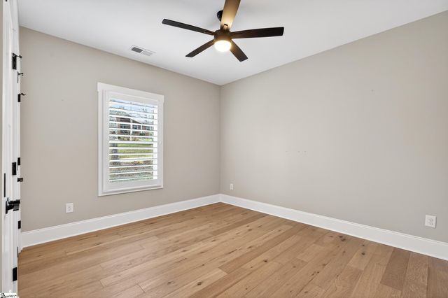 23 Arrow Head Road, Greenville, SC 29609