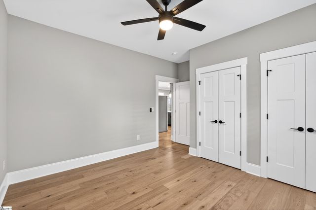 23 Arrow Head Road, Greenville, SC 29609