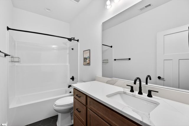 23 Arrow Head Road, Greenville, SC 29609