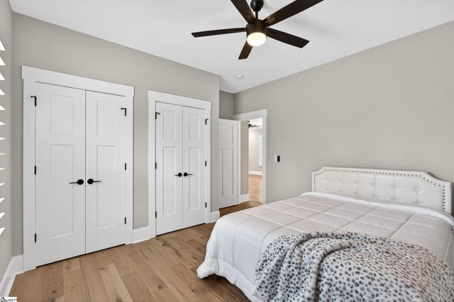 23 Arrow Head Road, Greenville, SC 29609