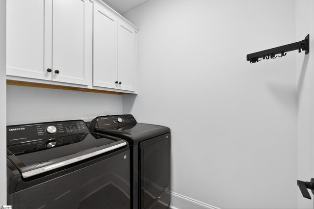 23 Arrow Head Road, Greenville, SC 29609