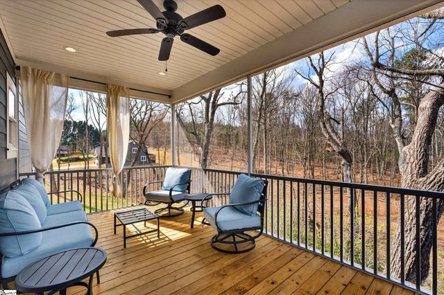 23 Arrow Head Road, Greenville, SC 29609