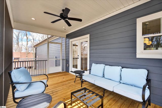 23 Arrow Head Road, Greenville, SC 29609