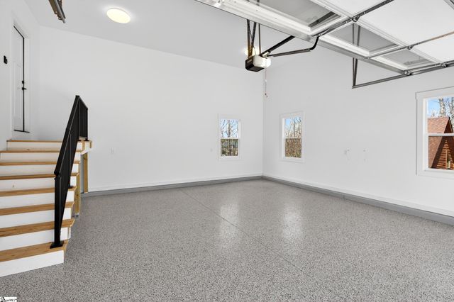 23 Arrow Head Road, Greenville, SC 29609