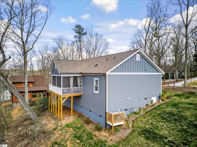 23 Arrow Head Road, Greenville, SC 29609