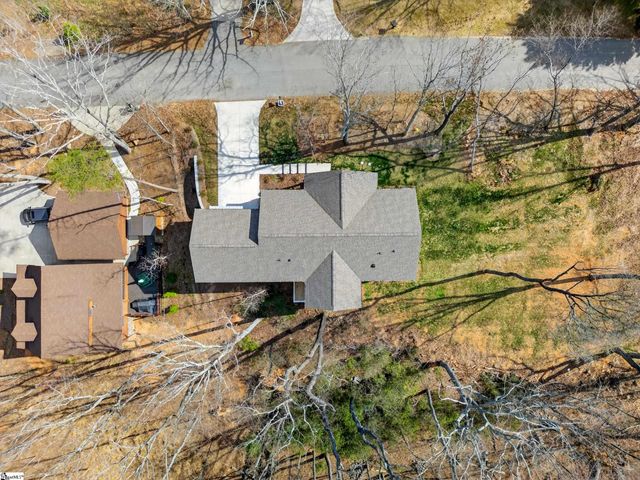 23 Arrow Head Road, Greenville, SC 29609