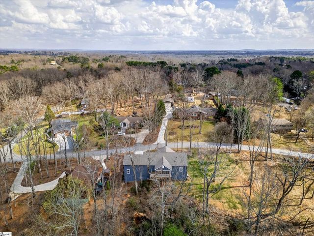 23 Arrow Head Road, Greenville, SC 29609